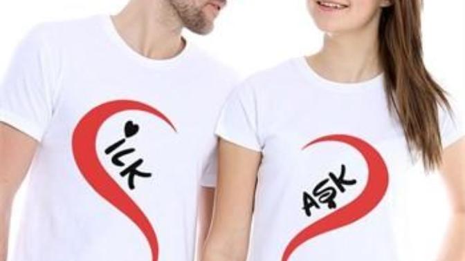 Eski sevgilisini neden özler insan? İlk sevgilinizin adını hatırlıyor musunuz?