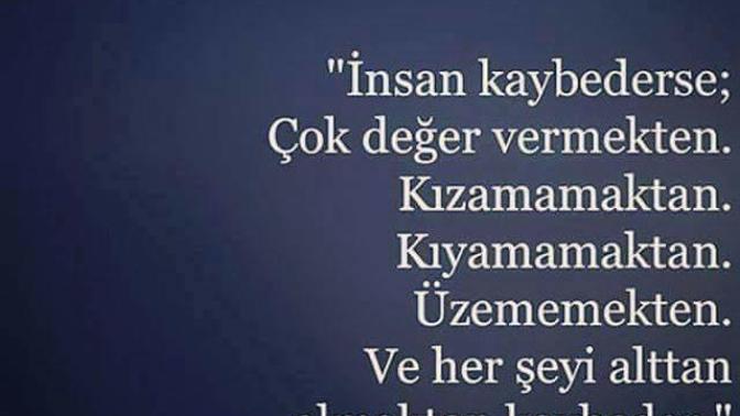 Sevgilinizle tartıştığınızda haklı olsanız da alttan alan taraf olur musunuz?