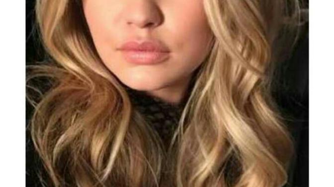 Gigi Hadid mi daha güzel? Kendall Jenner mı?