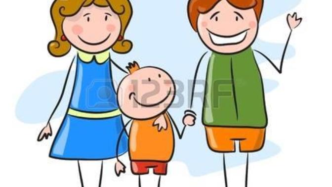 " İyi anne / İyi baba " tanımı nedir sizin için?