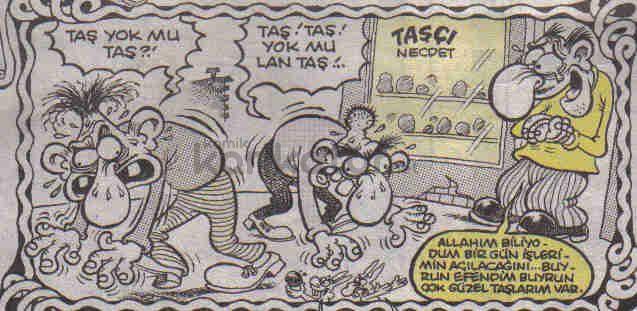 Sevgilinizin taş gibi olup herkesin ona bakması mı yoksa göbekli ve bakımsız olması mı sizi rahatsız eder?