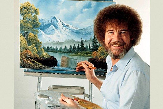 Sizce En kolay  Sanat dalı hangisi ?