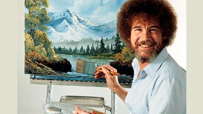 Sizce en kolay sanat dalı hangisi?