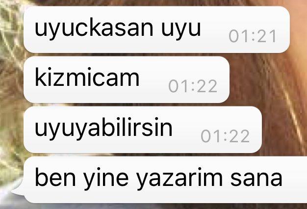 Sevgilinizin eve girme saatlerine karışır mısınız?