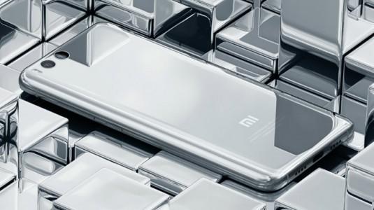 Sizce hangi rengi daha güzel? xiaomi mi 6 ?