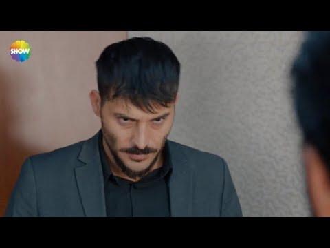 Kızlar, Usta çukur dizisindeki kemali bir tek ben mi karizmatik buluyom :D ?
