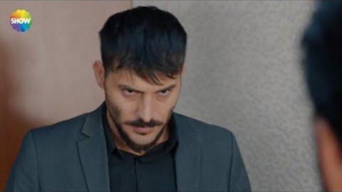 Kızlar, Usta çukur dizisindeki kemali  bir  tek ben mi karizmatik buluyom :D?