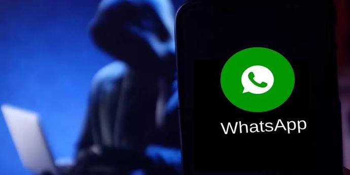 WhatsApp çevrimiçi takip programı önerir misiniz?
