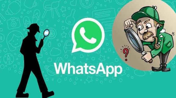 WhatsApp çevrimiçi takip programı önerir misiniz?