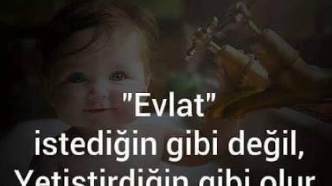 Sizce kız evlat sahibi olmak mı yoksa erkek evlat sahibi olmak mı daha zor?