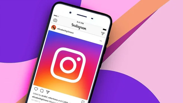 en g&uuml;zel Instagram &uuml;ye adları