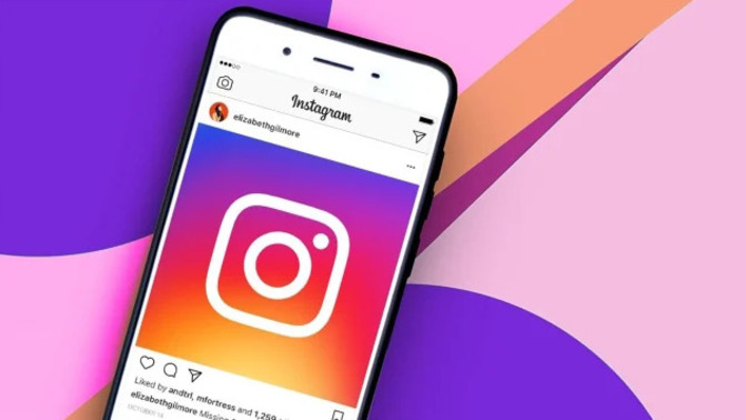 En güzel Instagram kullanıcı isimleri nelerdir?