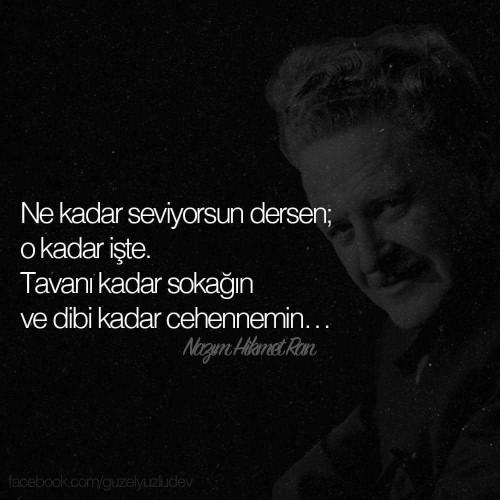 “O yüreğindeki acı mı?” diye sordular… Hafifçe tebessüm ettim hayır dedim o benim imtahanım !bu imtihanı geçen varmı??