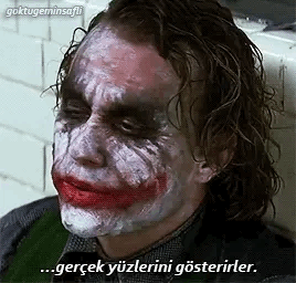  p*rno izlemek sizce de insan sağlığına zararlı mı?
