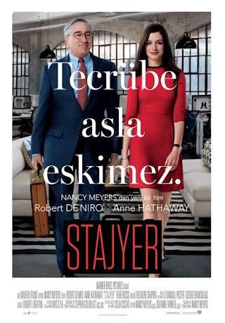 Can sıkıntısına birebir film dizi öneriniz var mı?