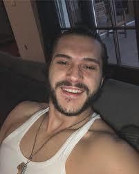 "Alperen Duymaz Çukur dizisine katıldı."Sizce reytinge etki eder mi  ? 