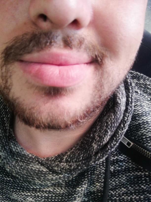 İnce dudaklara sahip olan kişilerin, mat ruj kullanmasını öneriyor musunuz?