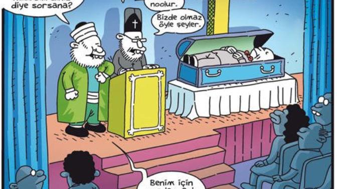 Espri yeteneğinin zeka ile bir bağlantısı var mıdır? Esprili biri olduğunuzu düşünüyor musunuz?