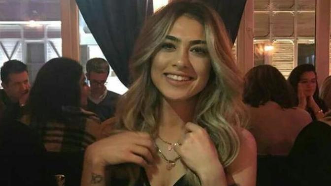 Fatih Yasin'in yeni sevgilisini nasıl buldunuz?