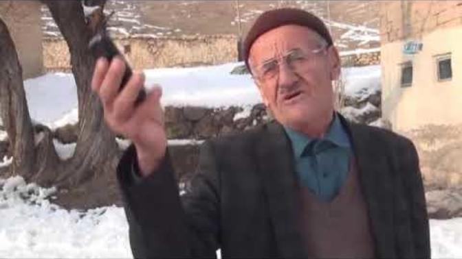 Beklediğiniz kişiden mesaj gelmeyince ne yapıyorsunuz 😄?