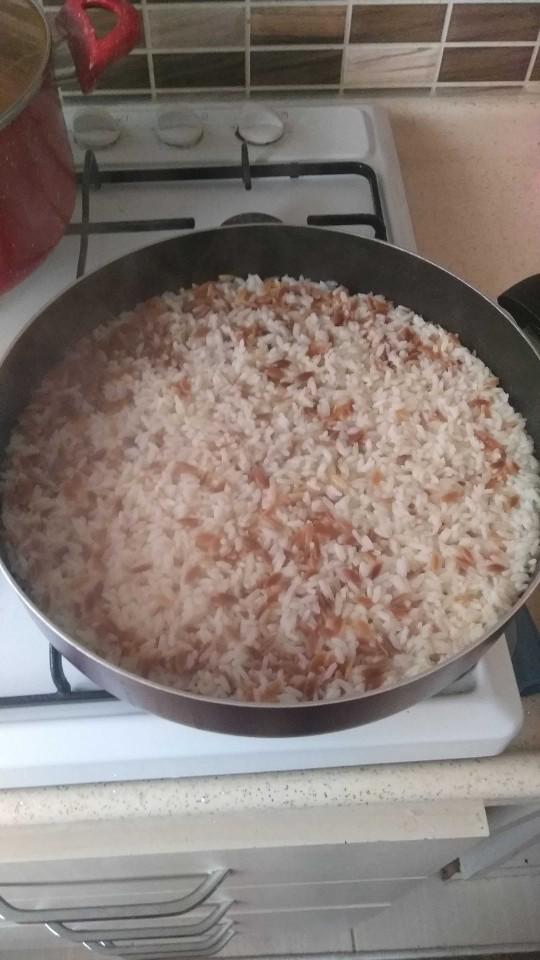 Yemek yapan koca nerden bulabilirim🙄?