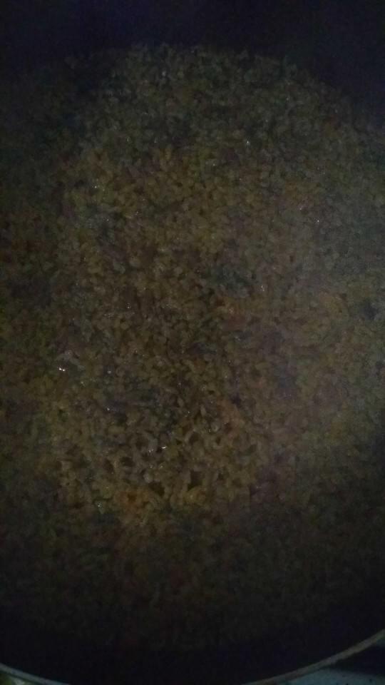 Yemek yapan koca nerden bulabilirim🙄?
