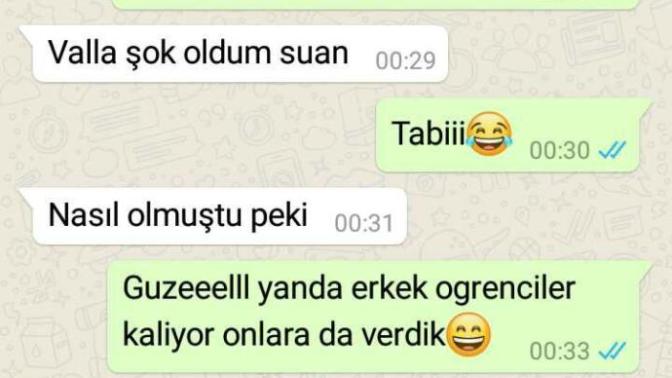 Yemek yapan koca nerden bulabilirim🙄?