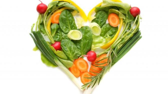 Vegan ile vejetaryen arasındaki fark nedir? Vegan ya da vejetaryen olan var mı?