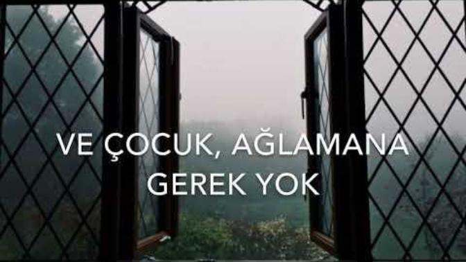 Samimiyetsiz menfaatçi insanlarla dolu bir kalabalık mı yoksa samimi bir yalnızlık mı?