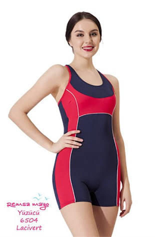 Erkekler, eşinizin bikini giymesine karışır mısınız? Hanımlar, eşinizin bikini giymenize karışması sizi bikiniden vazgeçirir mi?