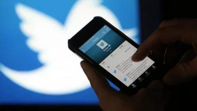 Twitter'da SS alınca bildirim gider mi? DM ekran görüntüsü mesela?
