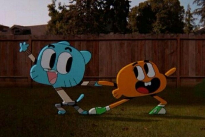 🤜🤛