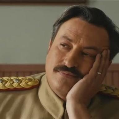 Yamaç Koçavalı mı? Vartolu Sadettin mi?