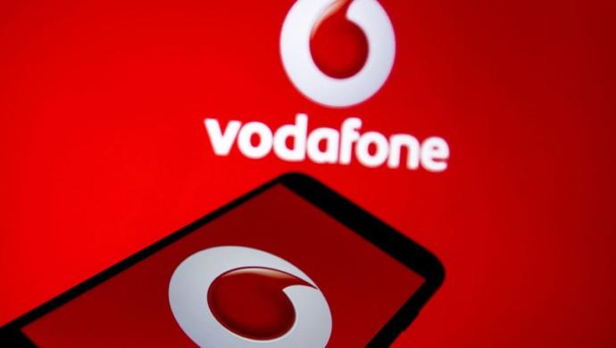 hattım faturalı mı faturasız mı vodafone