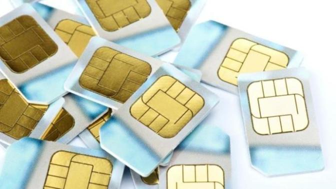 Bir telefon hattının faturalı mı kontörlü mü olduğunu nasıl anlarım?