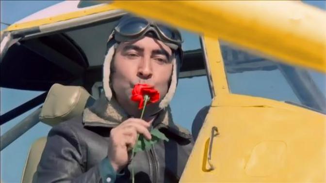 Ülkemizdeki komedi filmlerinin bel altı muhabbetler ve küfürlerden oluşması sizce neden kaynaklı?
