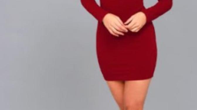 Altına siyah çorap olur mu ve bot mu stiletto mu?