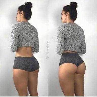 Squat bu kadar etkili mi sahiden? Yapanlar değişimi görenlee var mı??