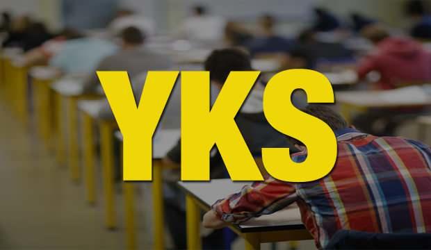 eşit ağırlık olup sözel tercih etmek