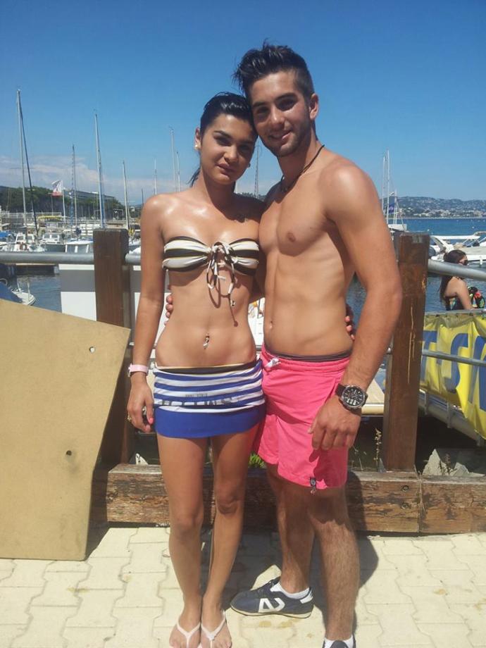 Türk yakışıklı Akın Akınözü mü yoksa Fransız yakışıklı Kendji Girac mı daha seksi?