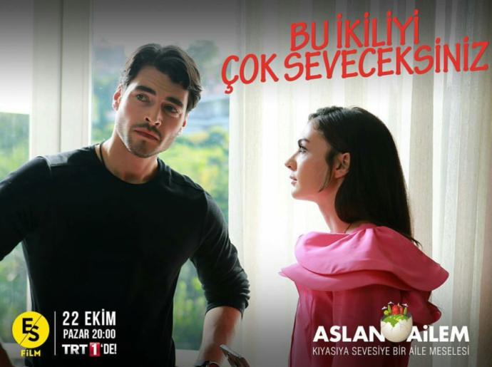 Türk yakışıklı Akın Akınözü mü yoksa Fransız yakışıklı Kendji Girac mı daha seksi?