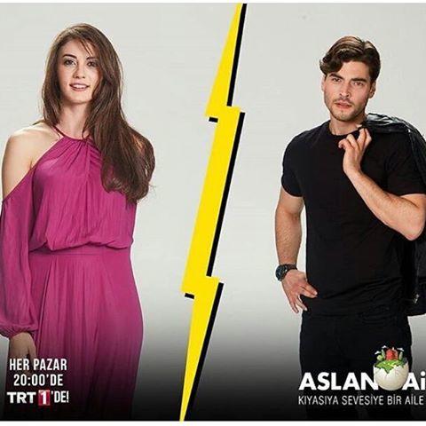 Türk yakışıklı Akın Akınözü mü yoksa Fransız yakışıklı Kendji Girac mı daha seksi?