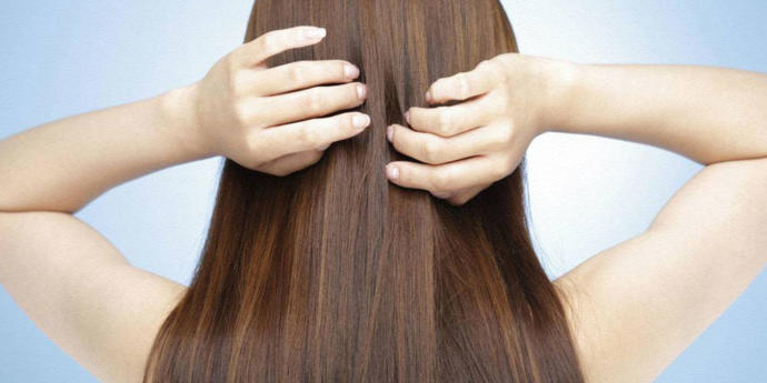 Keratin bakımının faydaları nelerdir?