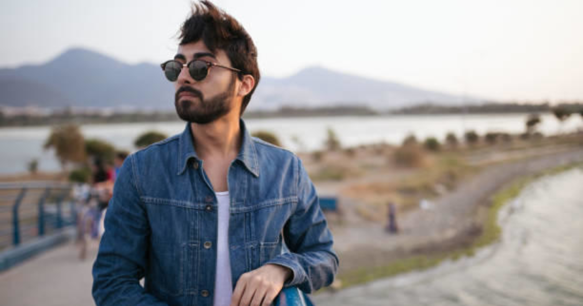 Saç parlaklık ve canlılık nasıl kazanır? KizlarSoruyor