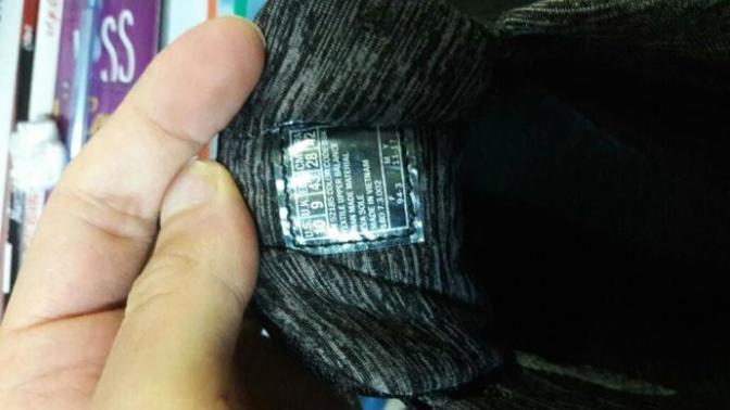 Skechers Ayakkabı?