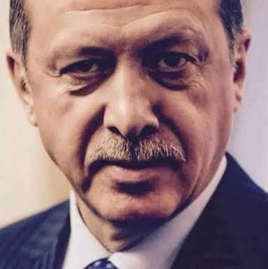 selam, ben kapıcı olmak istiyorum nasıl olabilirim?