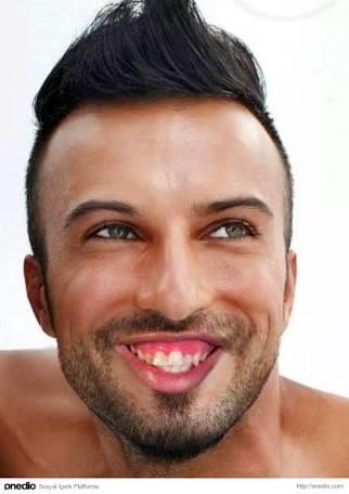 Gülüşü güzel olan birinin çirkin olma ihtimali yüzde kaç?