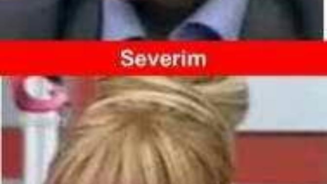 Sürprizleri sever misiniz?
