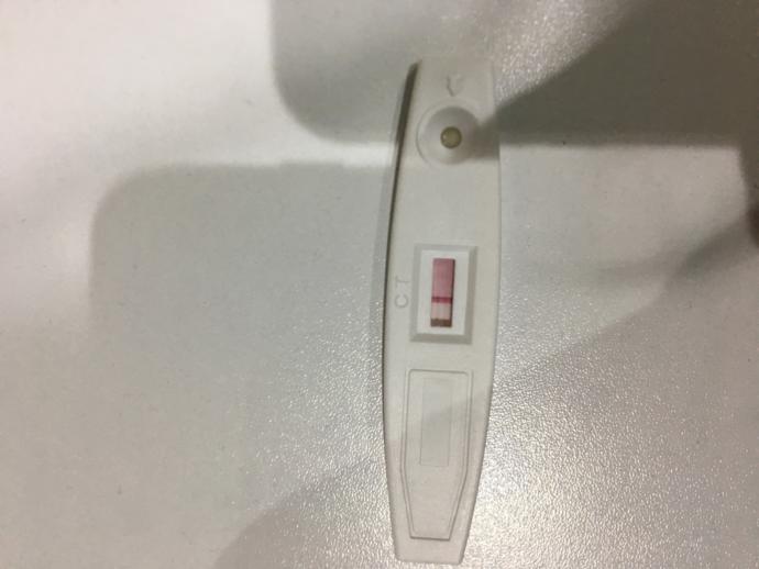 Testten pek anlamıyorum yardımcı olun lütfen?