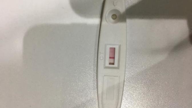 Testten pek anlamıyorum yardımcı olun lütfen?